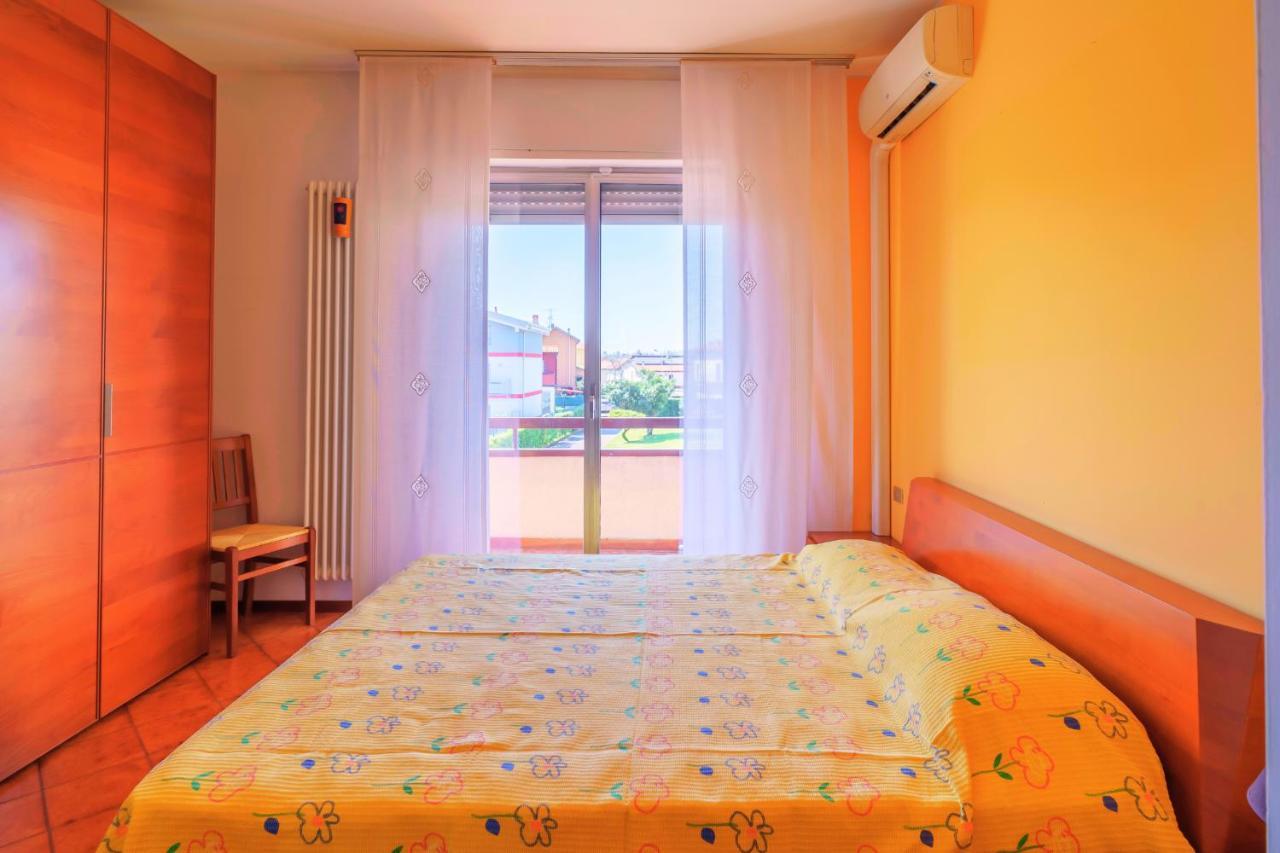 La Casa Nel Sole Apartamento Grandate Exterior foto